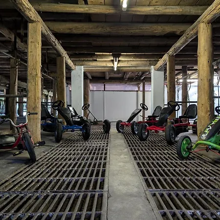 Traumkrone - Wiesengruen * Schortens