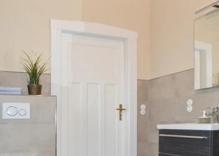 Traumkrone - Wiesengrün * Schortens