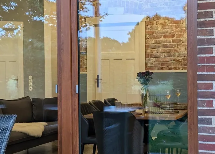 Traumkrone - Wiesengrün *