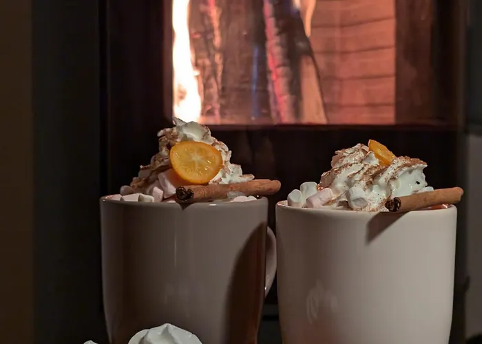 Traumkrone - Wiesengrün *