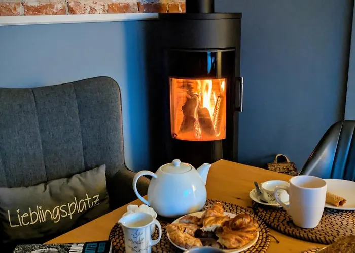 Traumkrone - Wiesengrün *